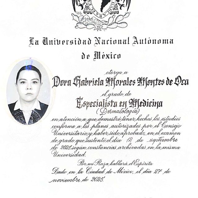 Ampliar imagen: certificate 4