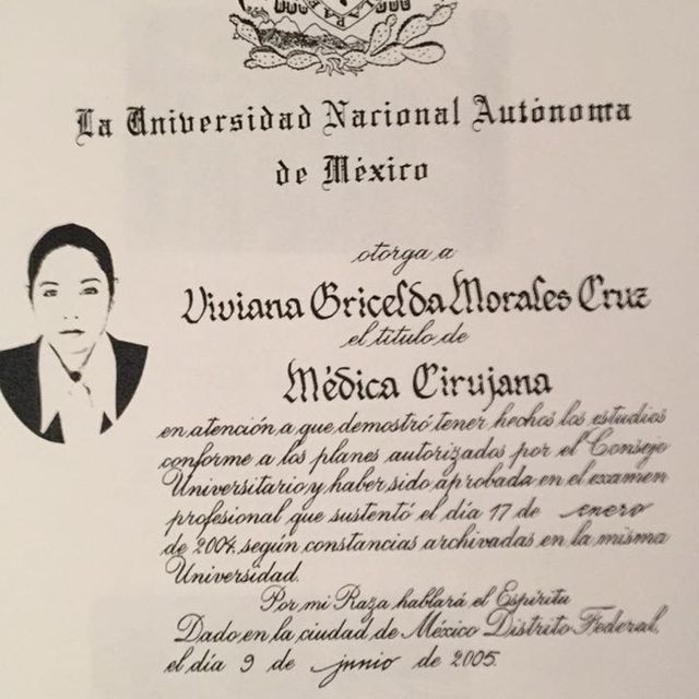 Ampliar imagen: certificate 3