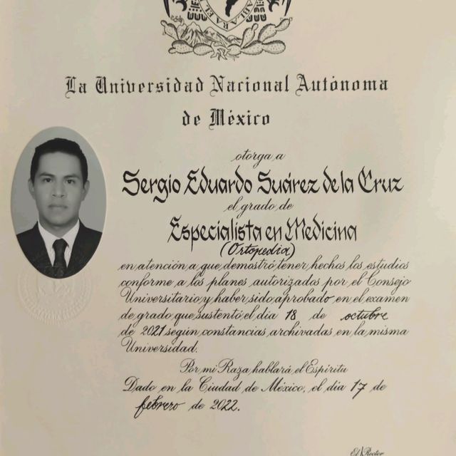 Ampliar imagen: certificate 3