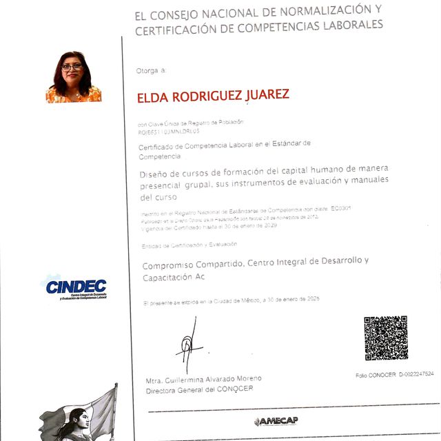 Ampliar imagen: certificate 13