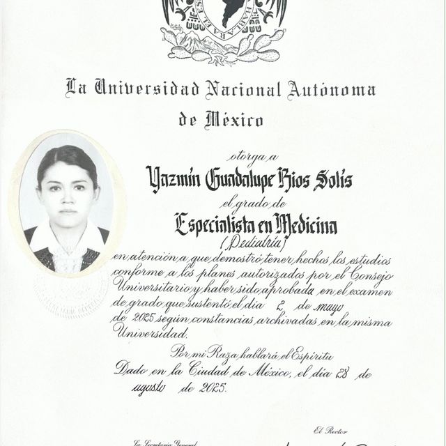 Ampliar imagen: certificate 1