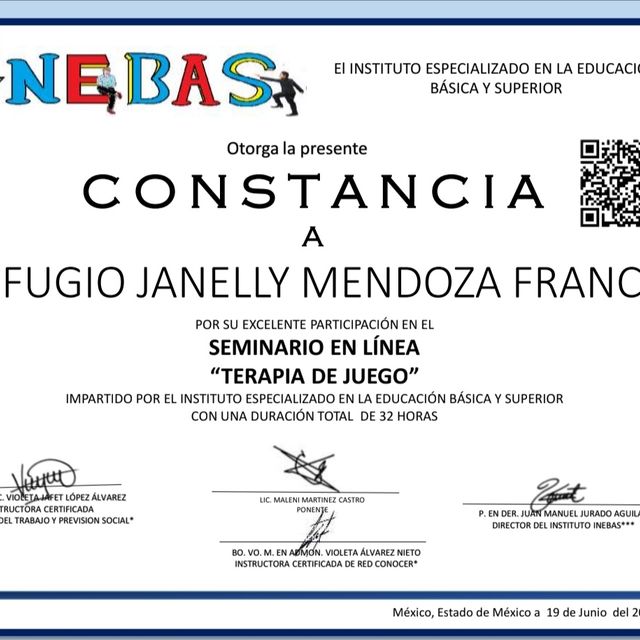 Ampliar imagen: certificate 14