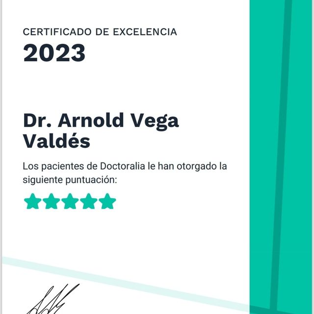 Ampliar imagen: certificate 10