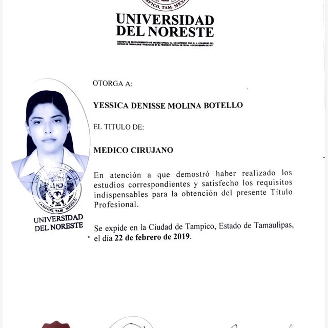 Ampliar imagen: certificate 2