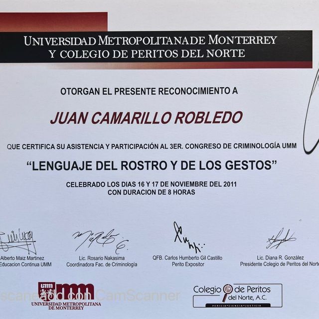 Ampliar imagen: certificate 3