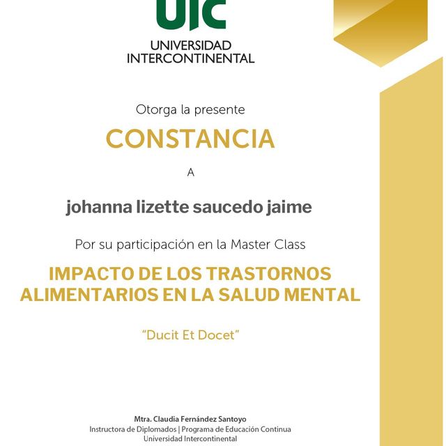 Ampliar imagen: certificate 4