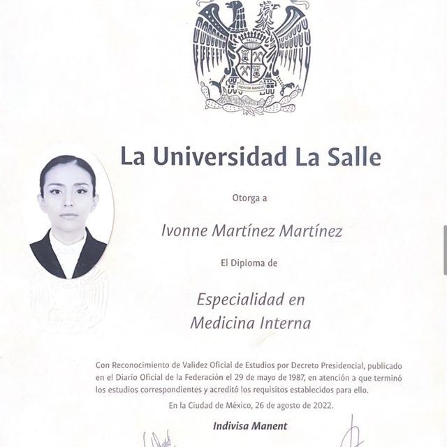Ampliar imagen: certificate 1
