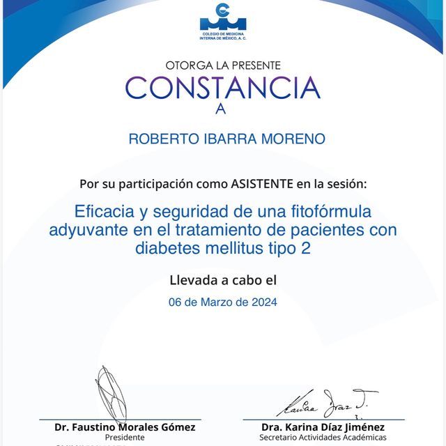 Ampliar imagen: certificate 68