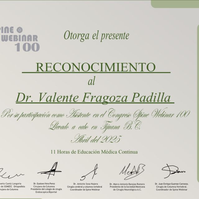 Ampliar imagen: certificate 4