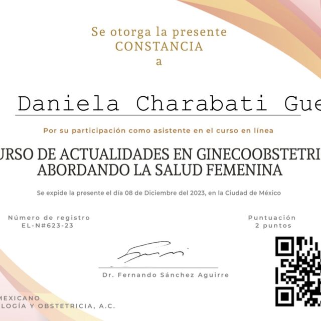 Ampliar imagen: certificate 3