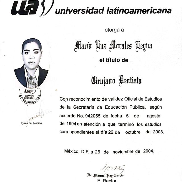 Ampliar imagen: certificate 1
