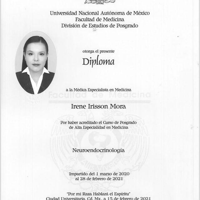 Ampliar imagen: certificate 2