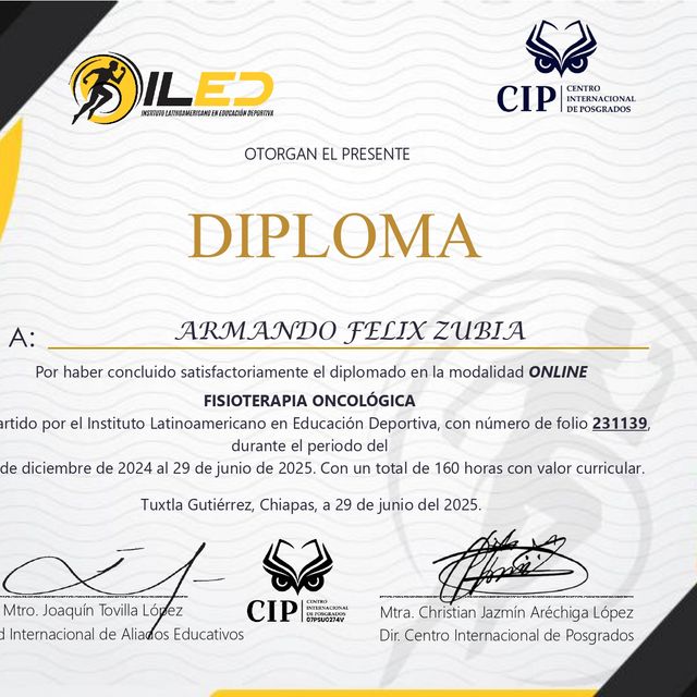 Ampliar imagen: certificate 20