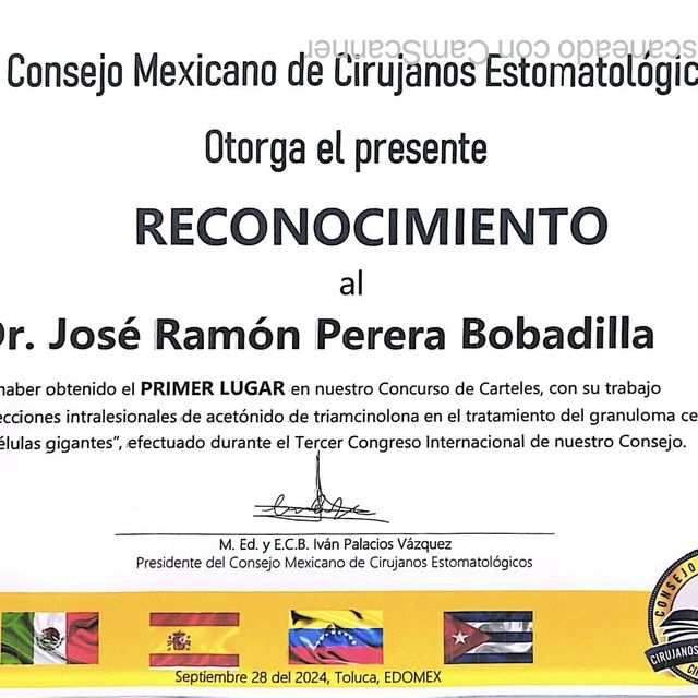 Ampliar imagen: certificate 5