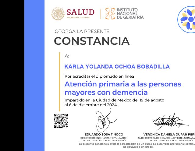 Ampliar imagen: certificate 14