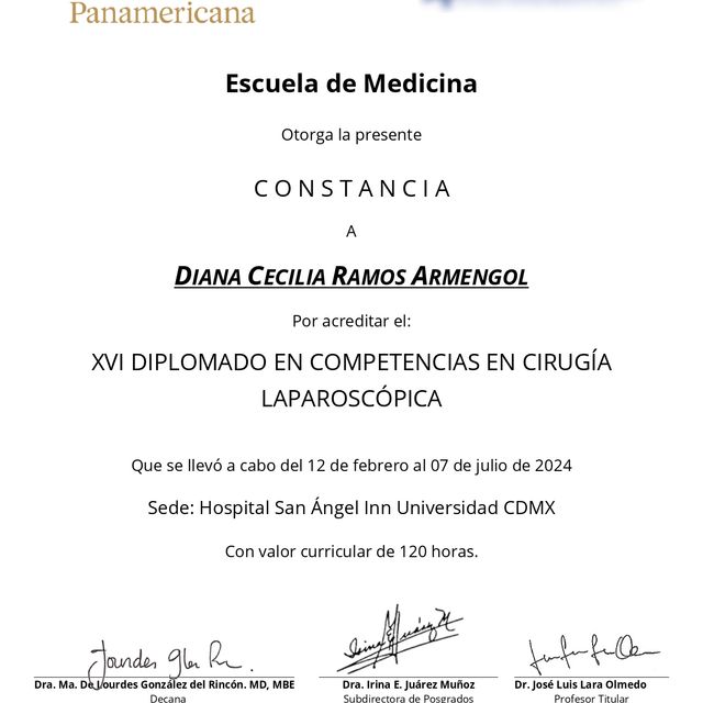Ampliar imagen: certificate 3