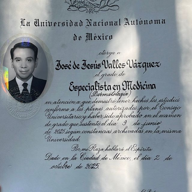 Ampliar imagen: certificate 2