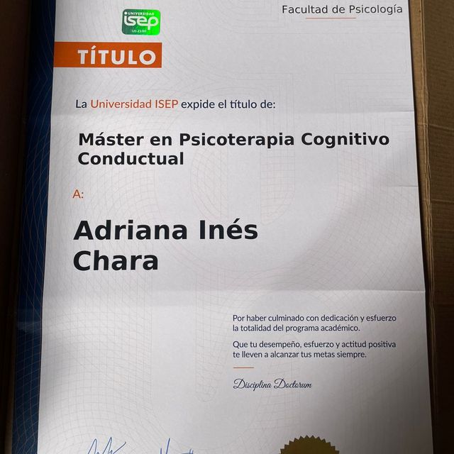 Ampliar imagen: certificate 2