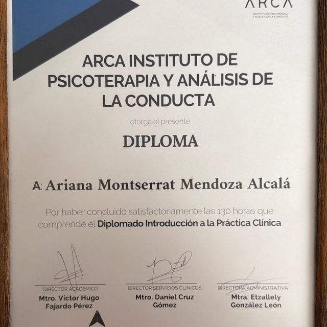 Ampliar imagen: certificate 1