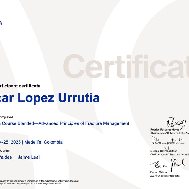 Ampliar imagen: certificate 11