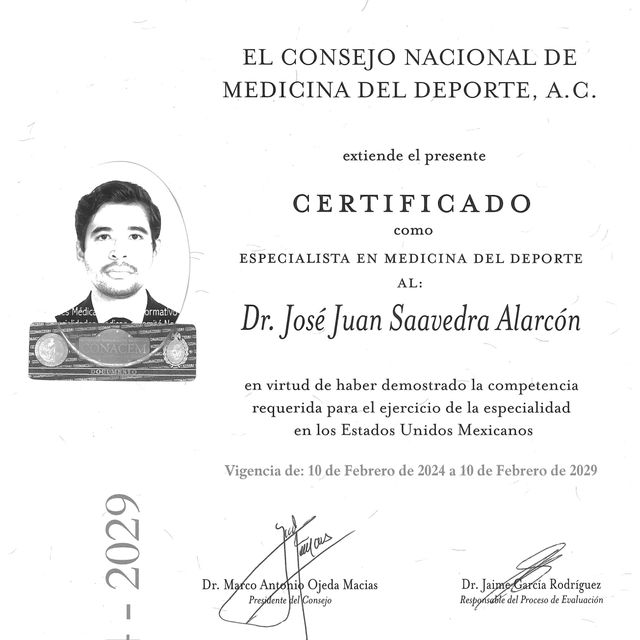 Ampliar imagen: certificate 3