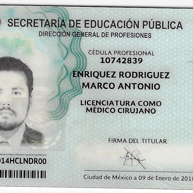 Ampliar imagen: certificate 3