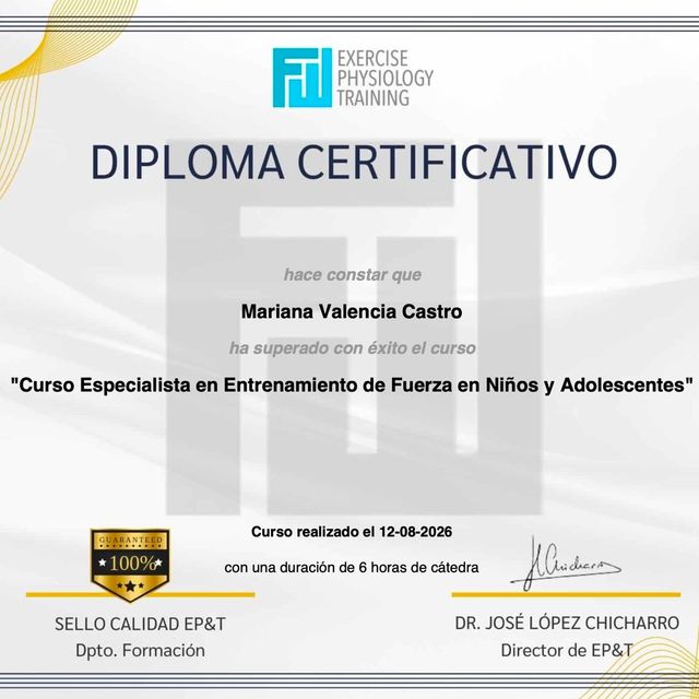 Ampliar imagen: certificate 3