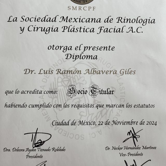 Ampliar imagen: certificate 5