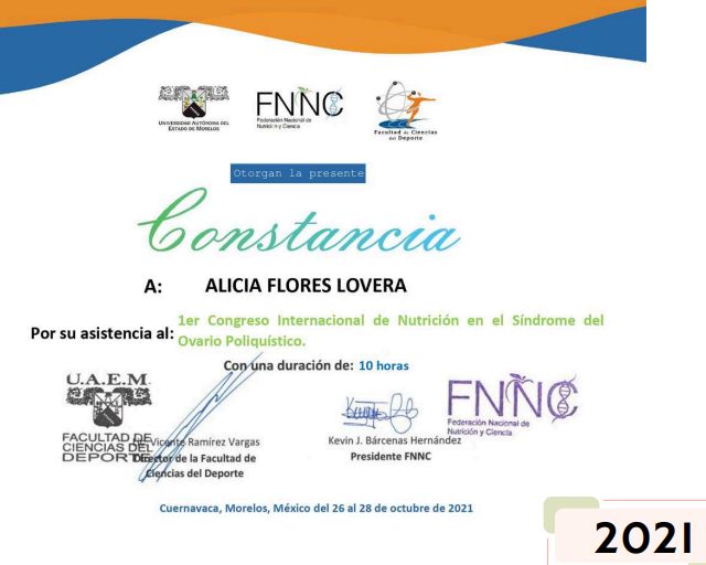 Ampliar imagen: certificate 7