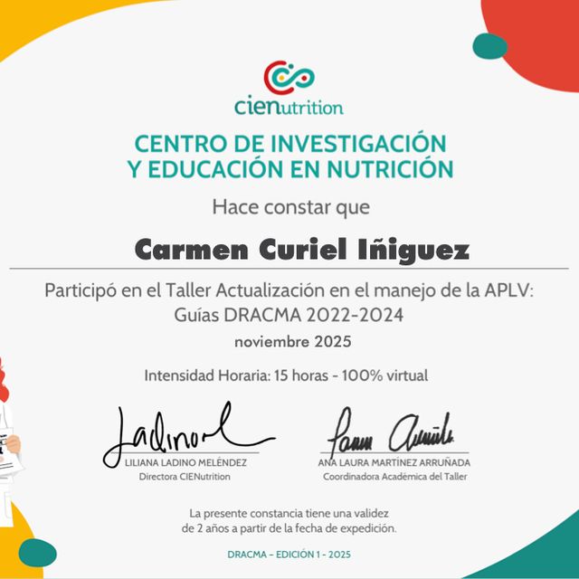 Ampliar imagen: certificate 6