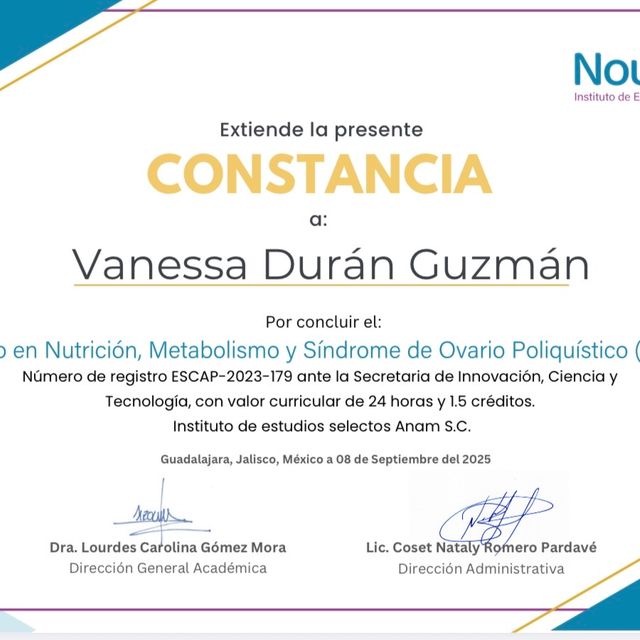 Ampliar imagen: certificate 1