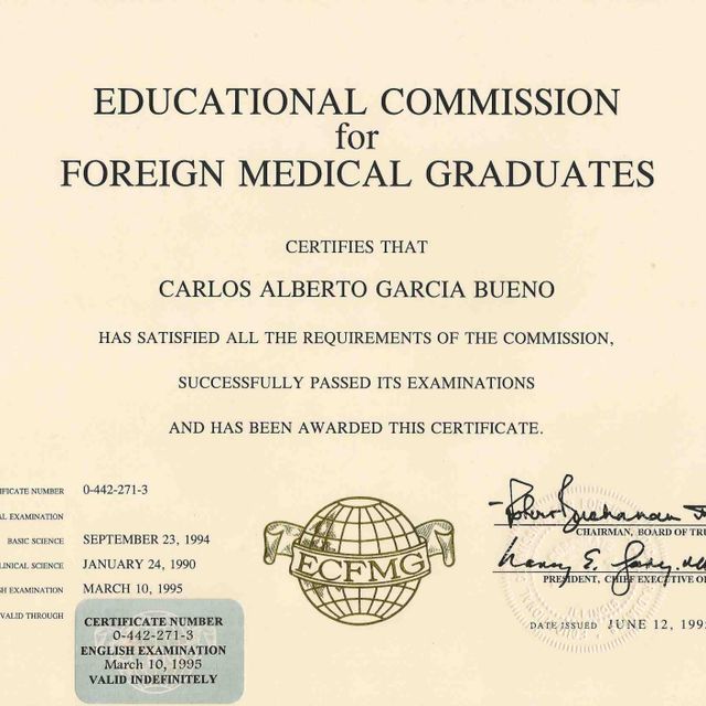 Ampliar imagen: certificate 5