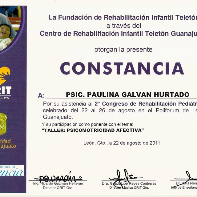 Ampliar imagen: certificate 4