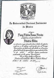 Ampliar imagen: certificate 4