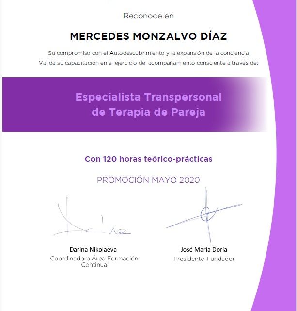 Ampliar imagen: certificate 7