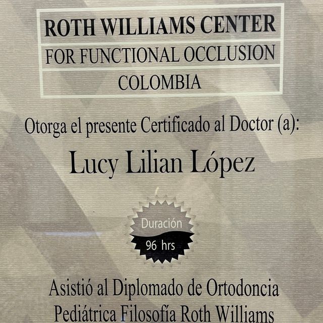 Ampliar imagen: certificate 9