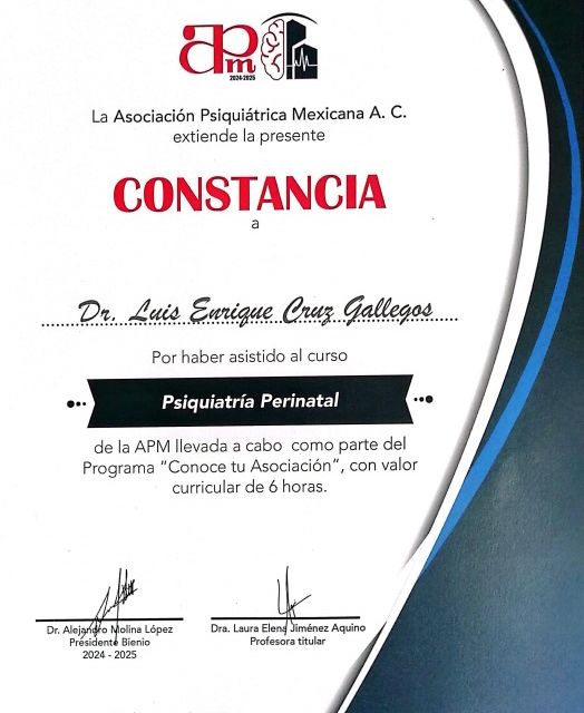 Ampliar imagen: certificate 3