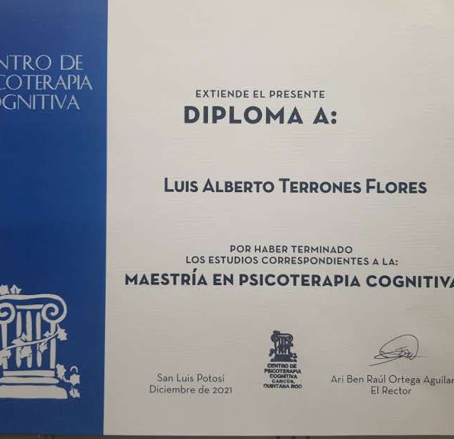 Ampliar imagen: certificate 1