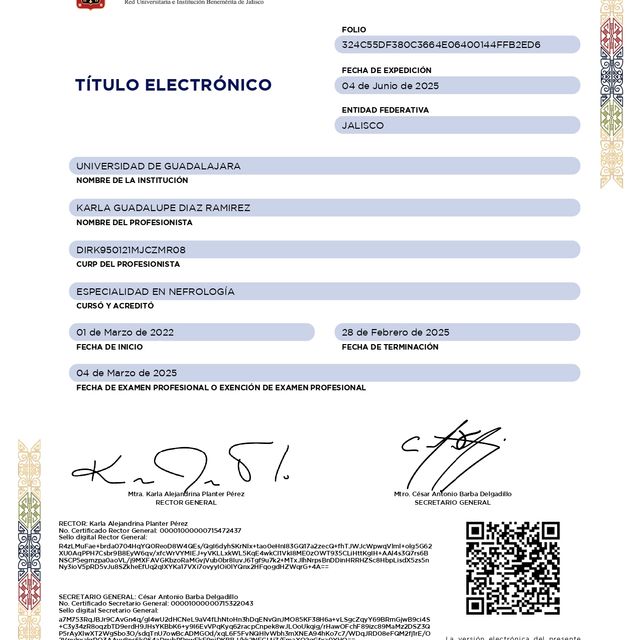 Ampliar imagen: certificate 2