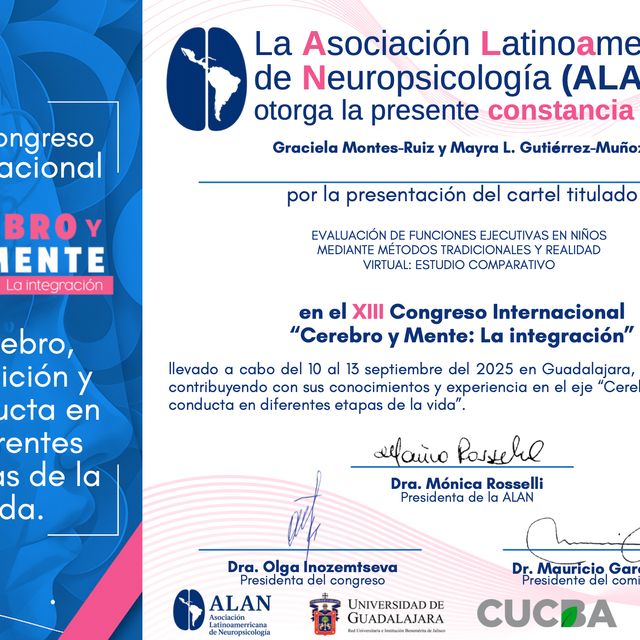 Ampliar imagen: certificate 2