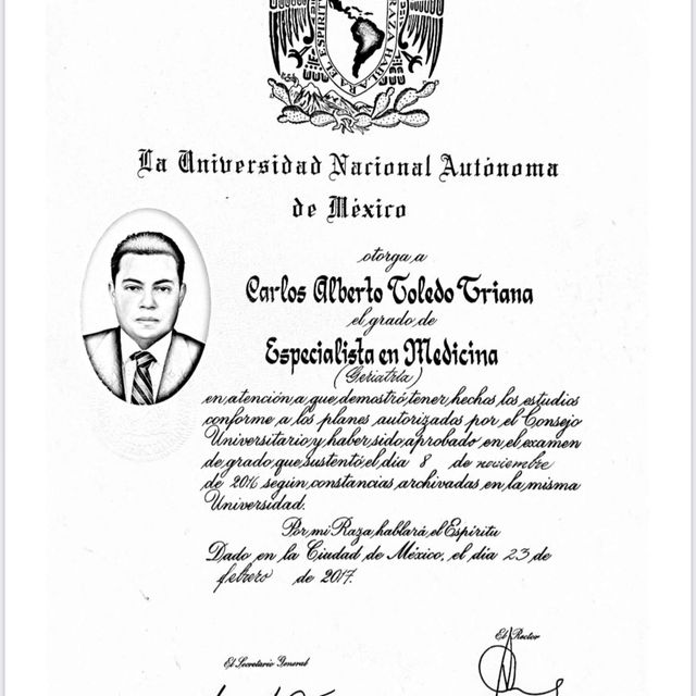 Ampliar imagen: certificate 2