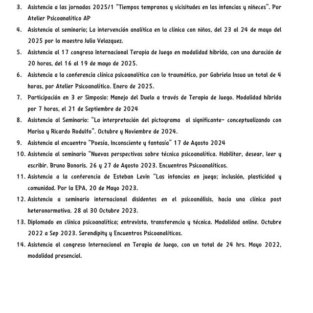 Ampliar imagen: certificate 3