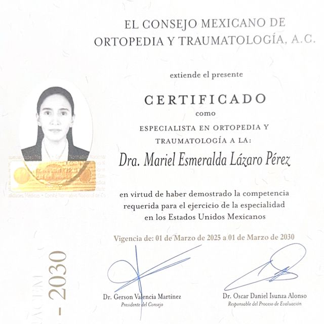 Ampliar imagen: certificate 1