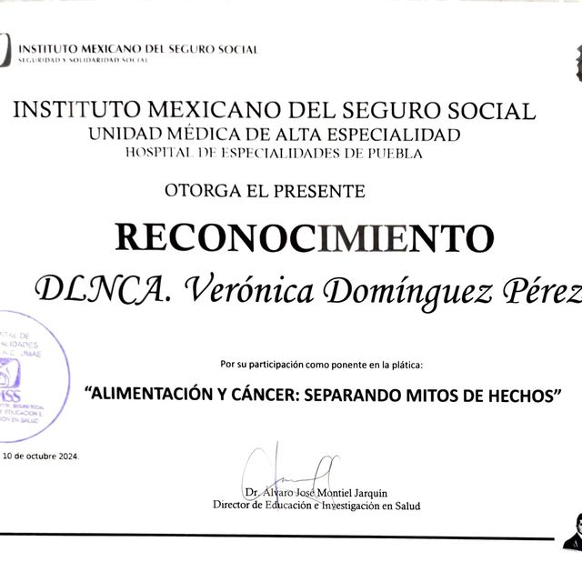 Ampliar imagen: certificate 4