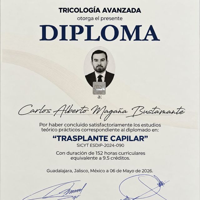 Ampliar imagen: certificate 9