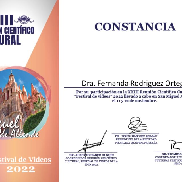 Ampliar imagen: certificate 19