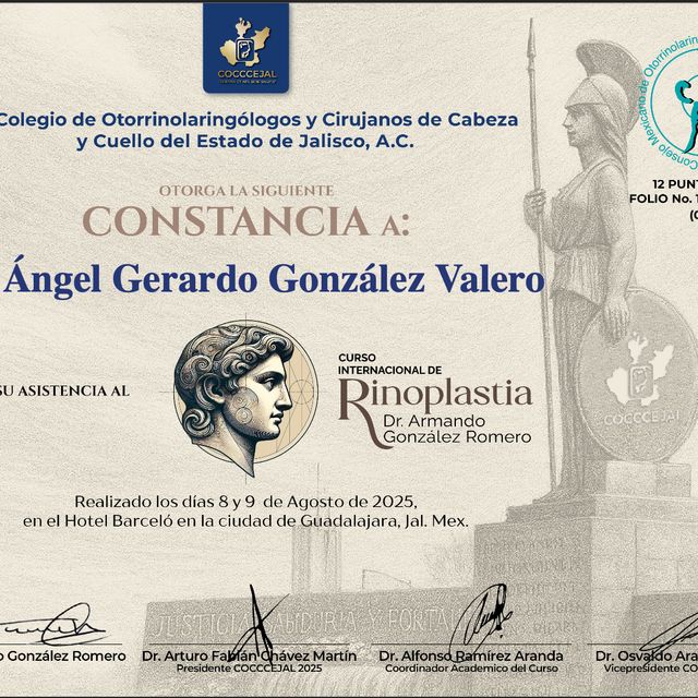 Ampliar imagen: certificate 12