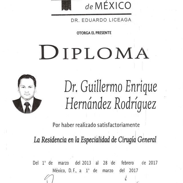 Ampliar imagen: certificate 3