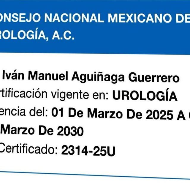 Ampliar imagen: certificate 1