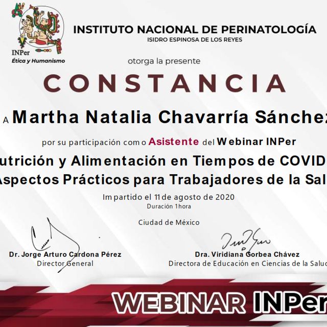 Ampliar imagen: certificate 16